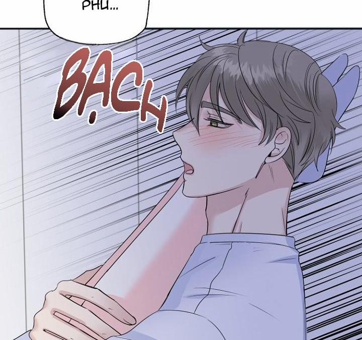 Xác Suất Tình Yêu 27 trang 89