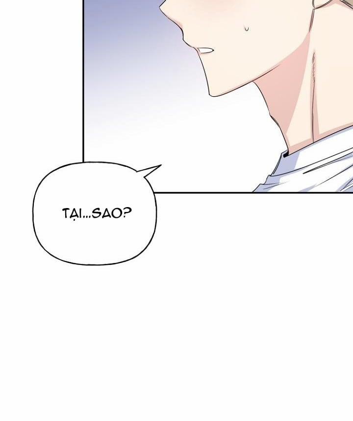 Xác Suất Tình Yêu 27 trang 9