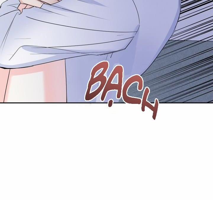 Xác Suất Tình Yêu 27 trang 90