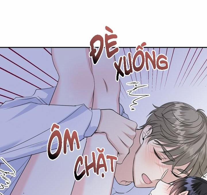 Xác Suất Tình Yêu 27 trang 91