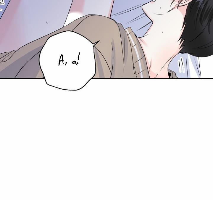 Xác Suất Tình Yêu 27 trang 92