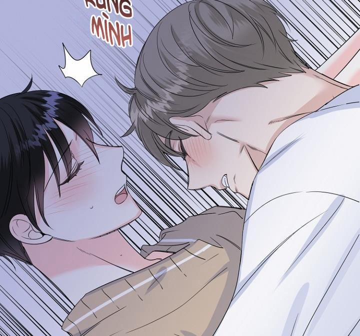 Xác Suất Tình Yêu 27 trang 96