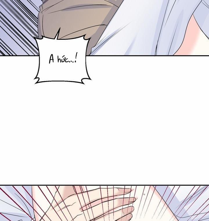 Xác Suất Tình Yêu 27 trang 97