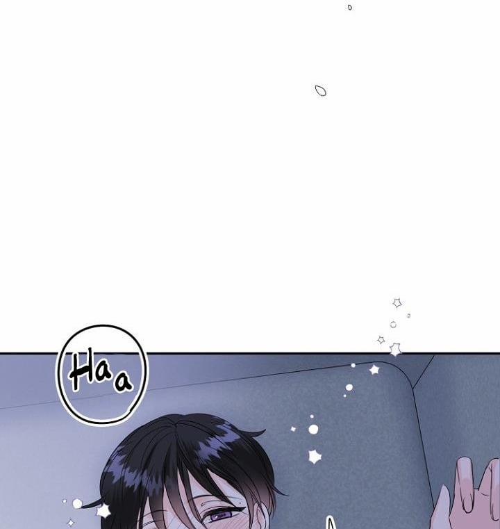 Xác Suất Tình Yêu 27 trang 99