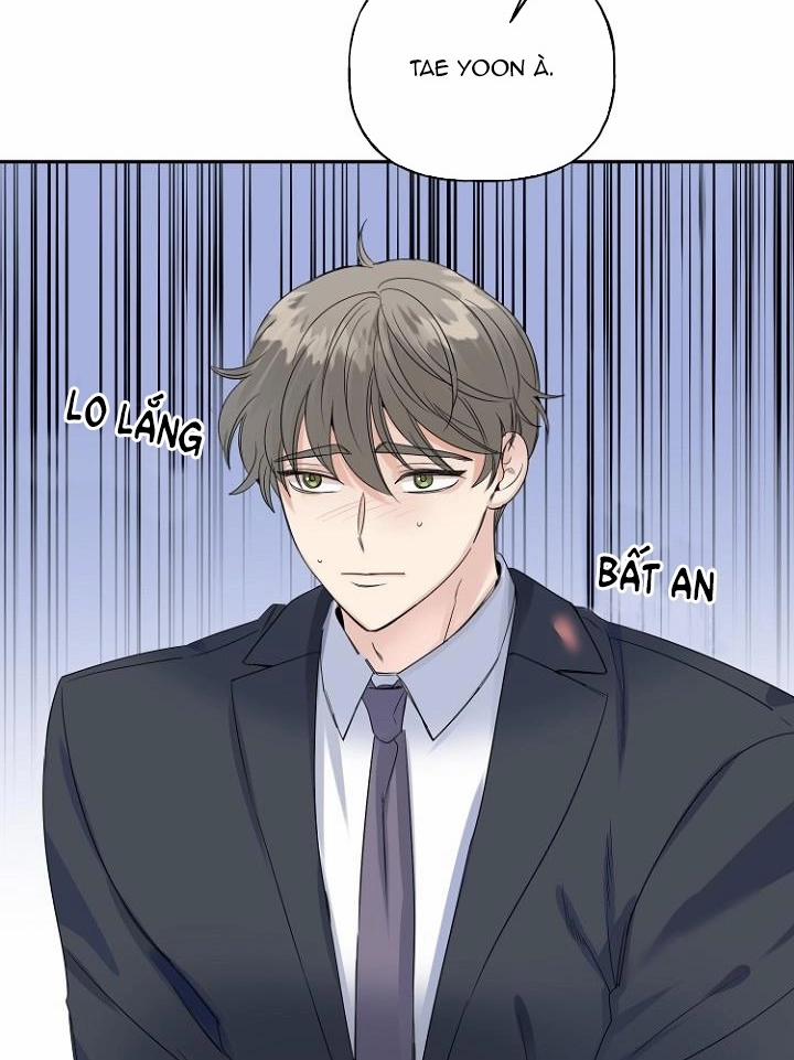 Xác Suất Tình Yêu 28 trang 102