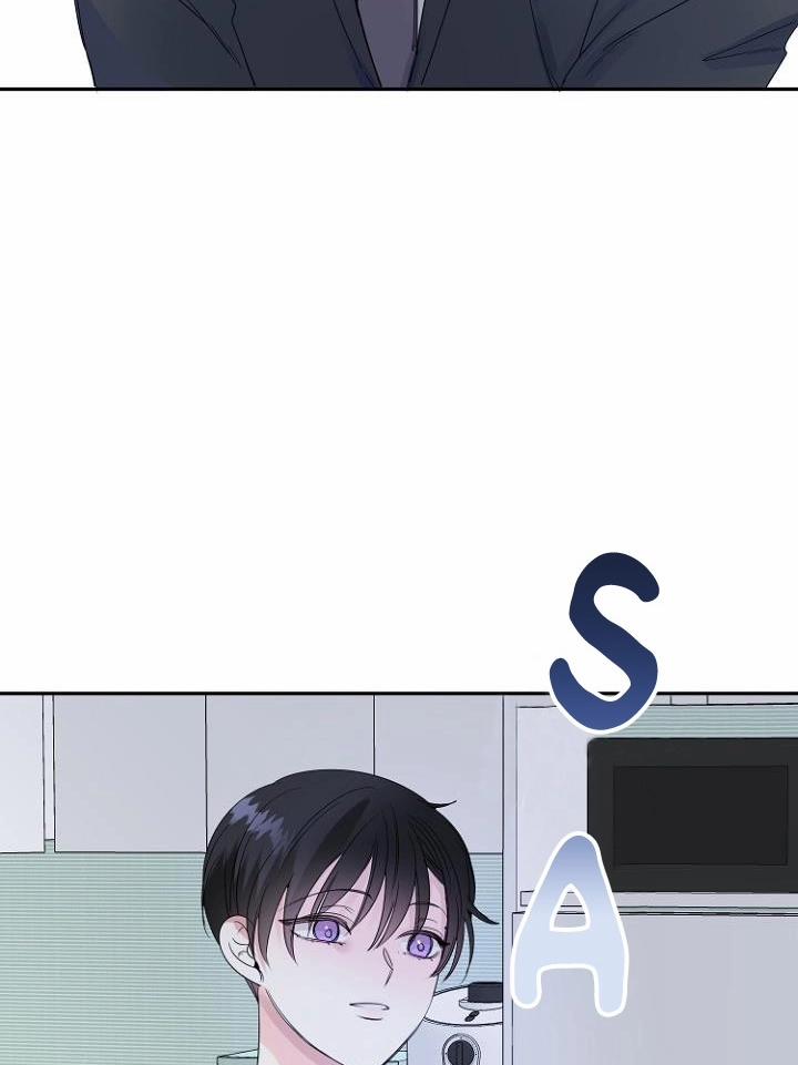 Xác Suất Tình Yêu 28 trang 103