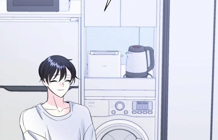 Xác Suất Tình Yêu 28 trang 106