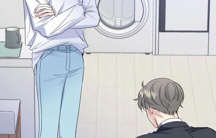 Xác Suất Tình Yêu 28 trang 107