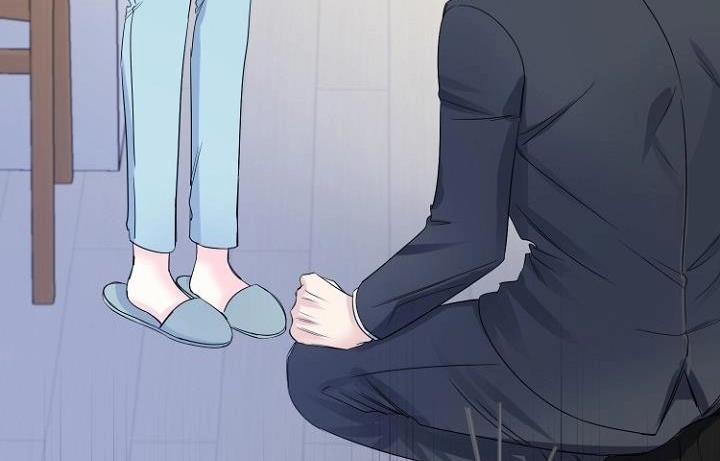 Xác Suất Tình Yêu 28 trang 108