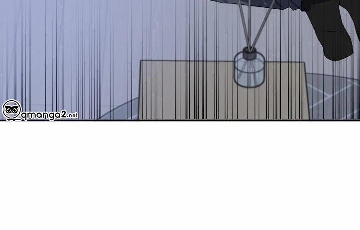 Xác Suất Tình Yêu 28 trang 109