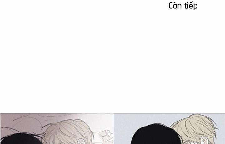 Xác Suất Tình Yêu 28 trang 111