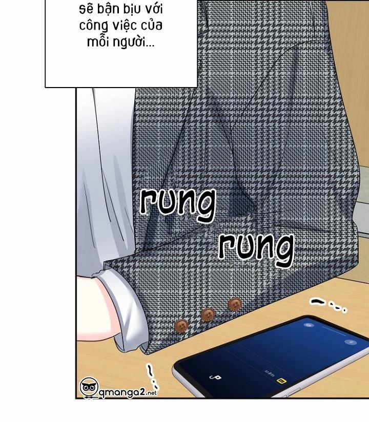 Xác Suất Tình Yêu 28 trang 13