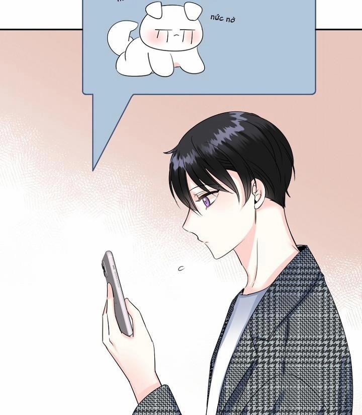 Xác Suất Tình Yêu 28 trang 15