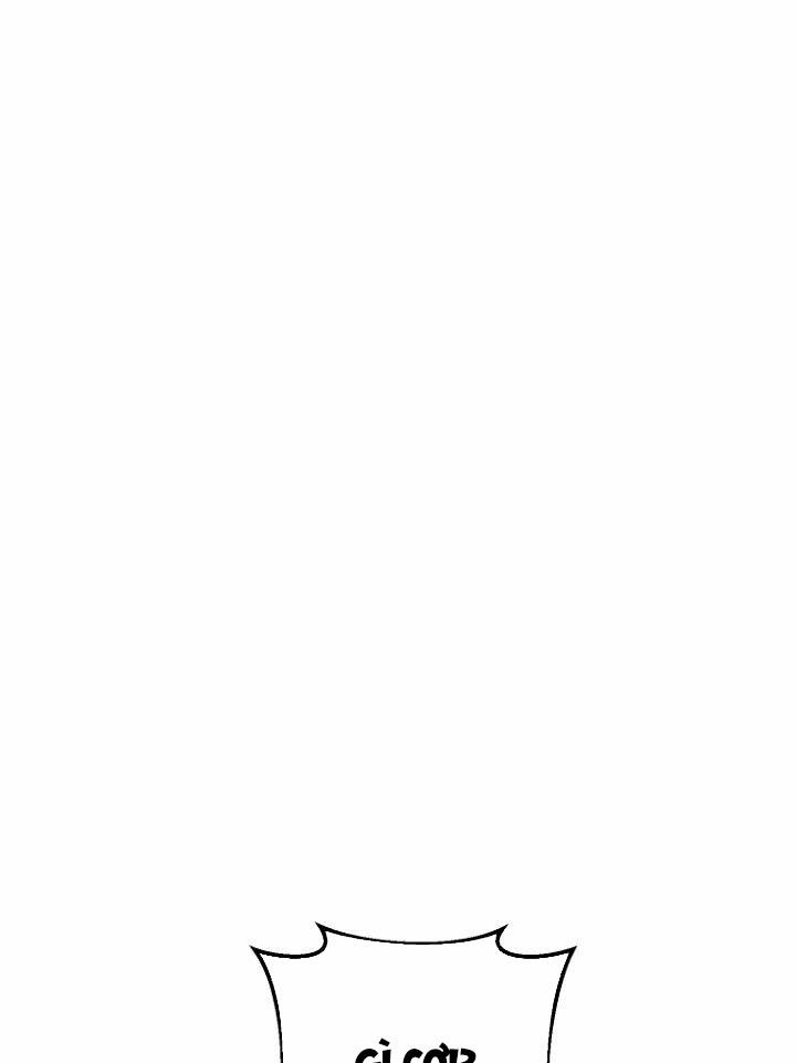 Xác Suất Tình Yêu 28 trang 17