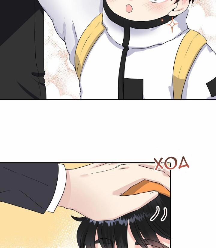 Xác Suất Tình Yêu 28 trang 25