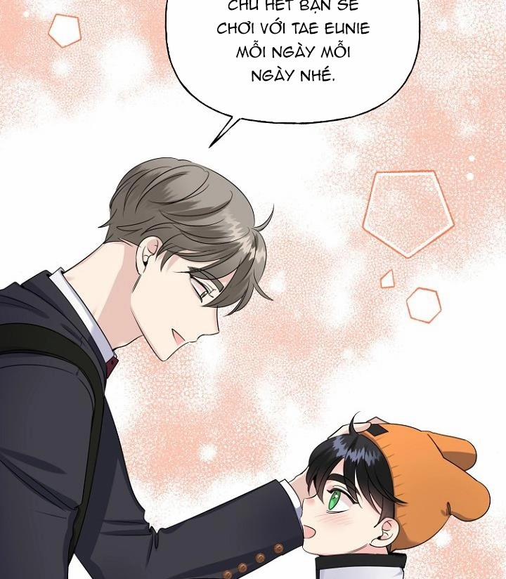 Xác Suất Tình Yêu 28 trang 27