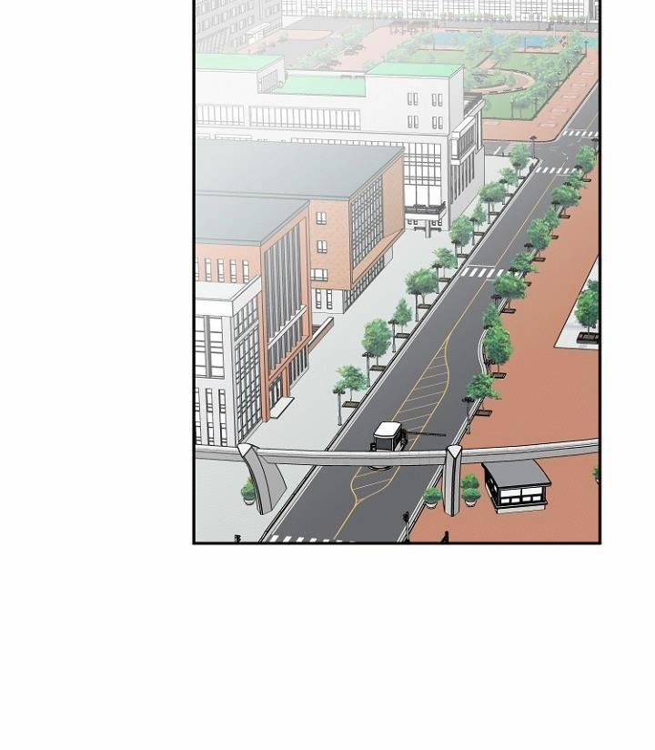 Xác Suất Tình Yêu 28 trang 3