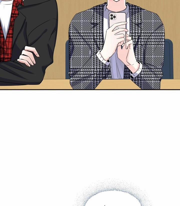 Xác Suất Tình Yêu 28 trang 30