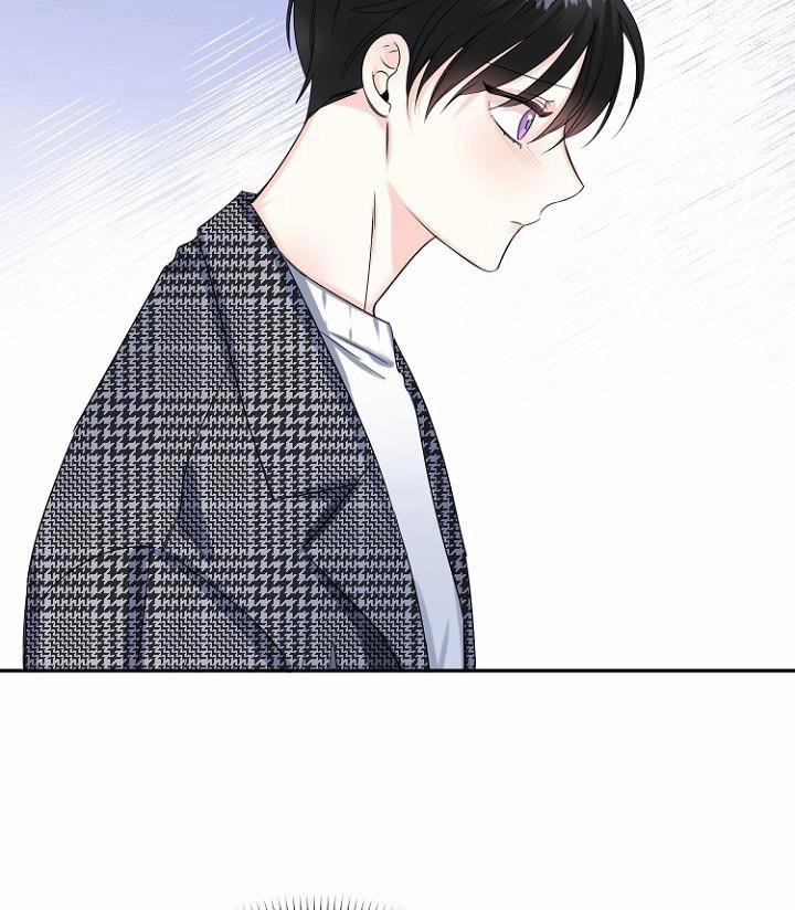 Xác Suất Tình Yêu 28 trang 33