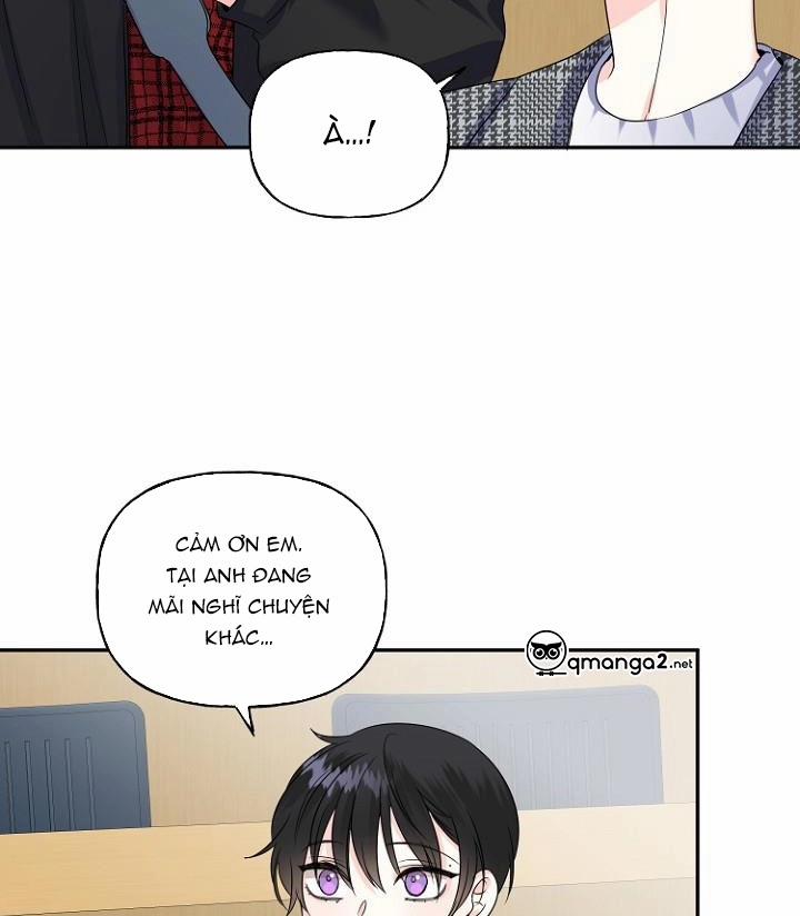 Xác Suất Tình Yêu 28 trang 38