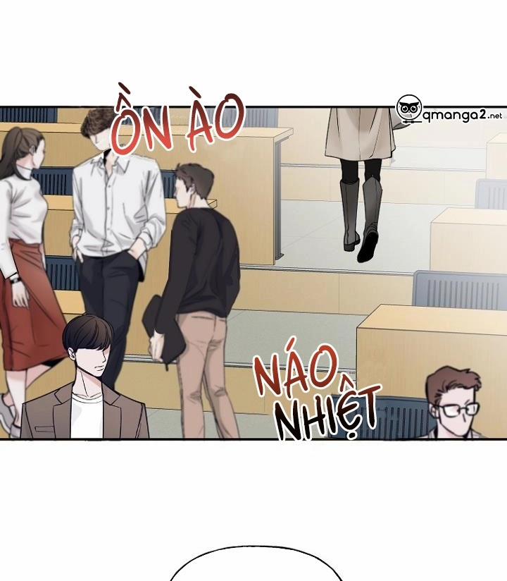 Xác Suất Tình Yêu 28 trang 4