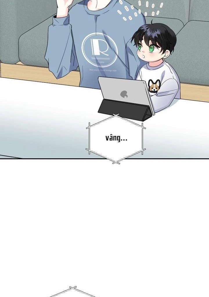 Xác Suất Tình Yêu 28 trang 46