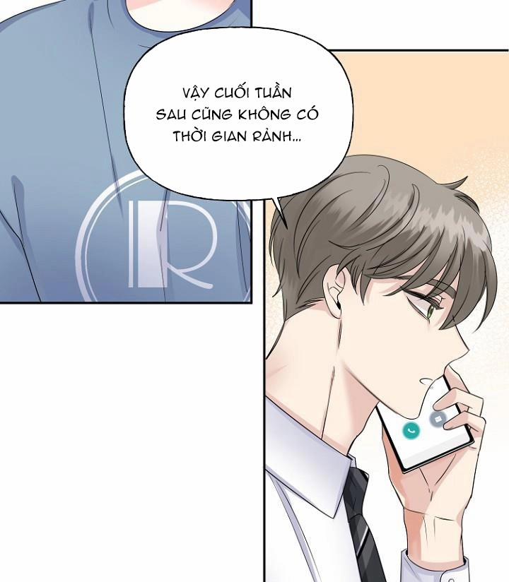 Xác Suất Tình Yêu 28 trang 57