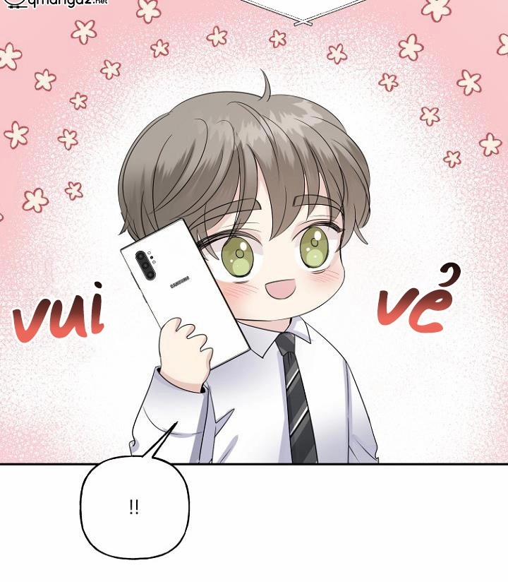 Xác Suất Tình Yêu 28 trang 59