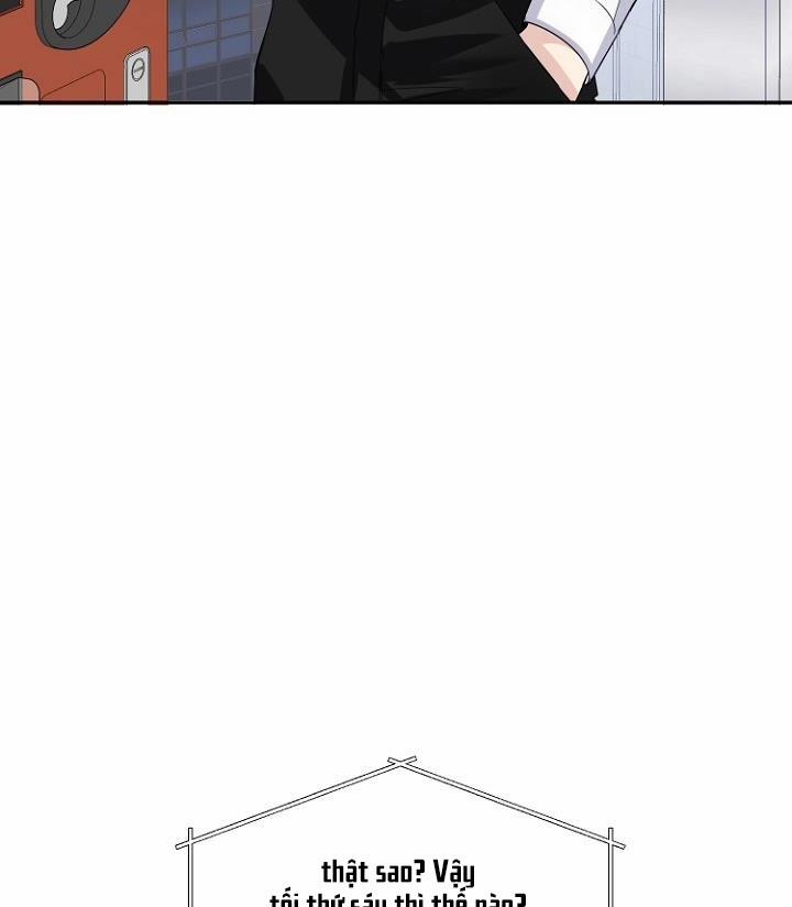 Xác Suất Tình Yêu 28 trang 62