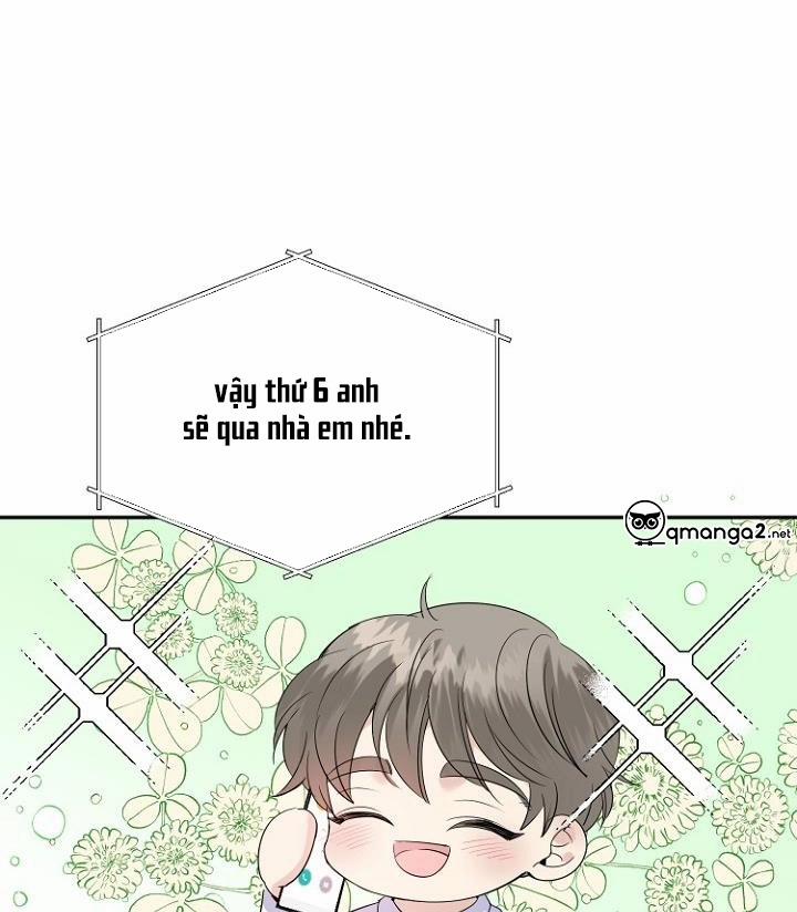 Xác Suất Tình Yêu 28 trang 66