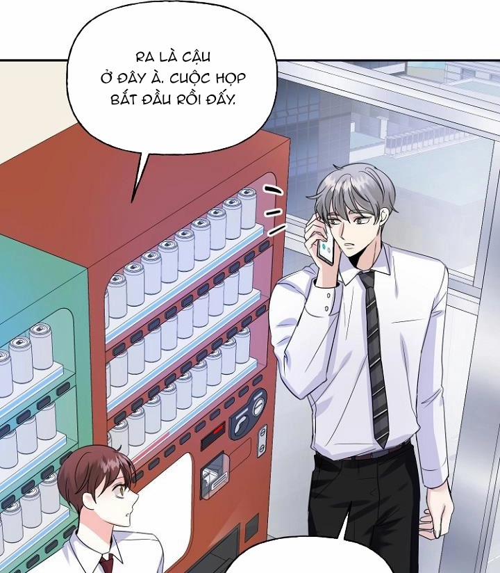 Xác Suất Tình Yêu 28 trang 68