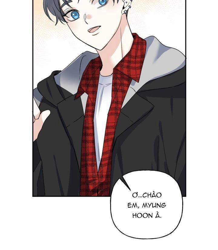 Xác Suất Tình Yêu 28 trang 7