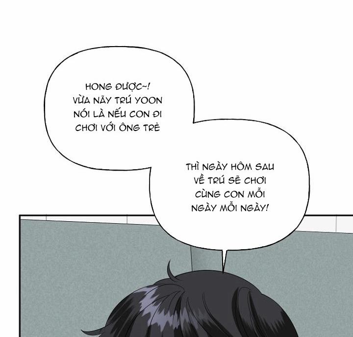 Xác Suất Tình Yêu 28 trang 75