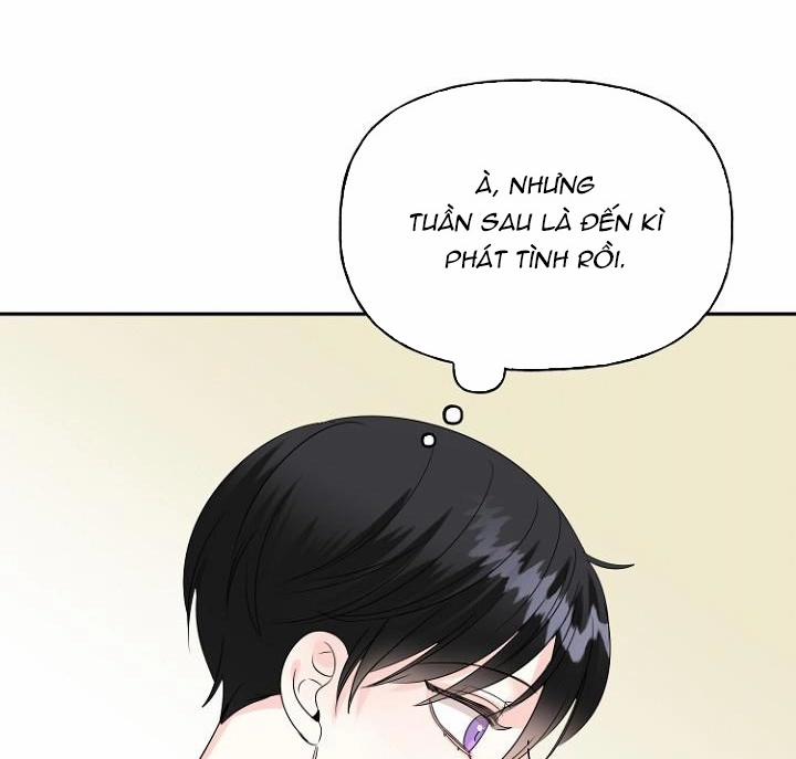 Xác Suất Tình Yêu 28 trang 79