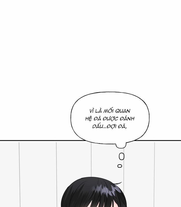 Xác Suất Tình Yêu 28 trang 85