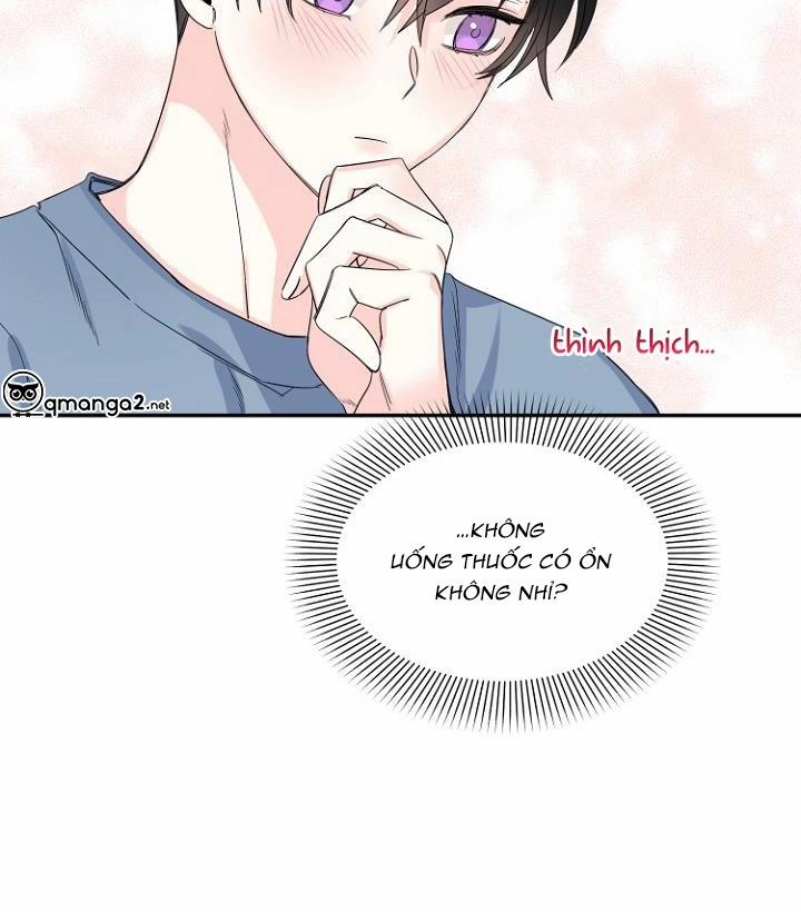 Xác Suất Tình Yêu 28 trang 88