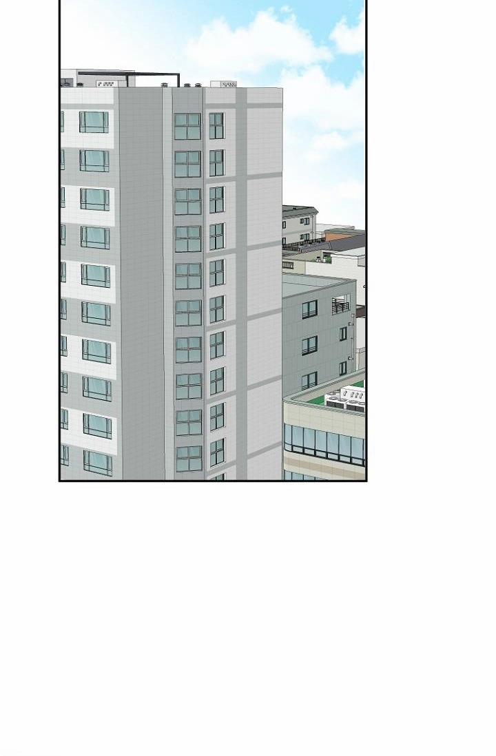 Xác Suất Tình Yêu 28 trang 90