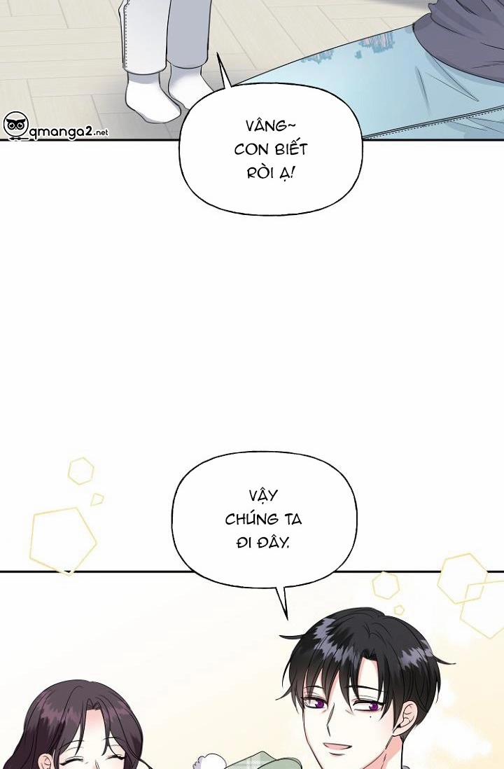 Xác Suất Tình Yêu 28 trang 92