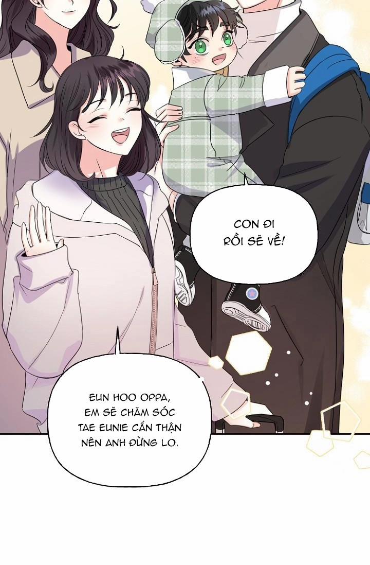 Xác Suất Tình Yêu 28 trang 93