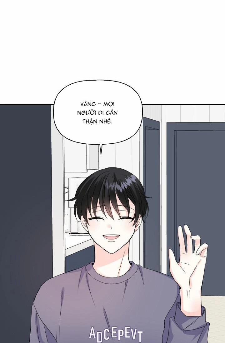 Xác Suất Tình Yêu 28 trang 94