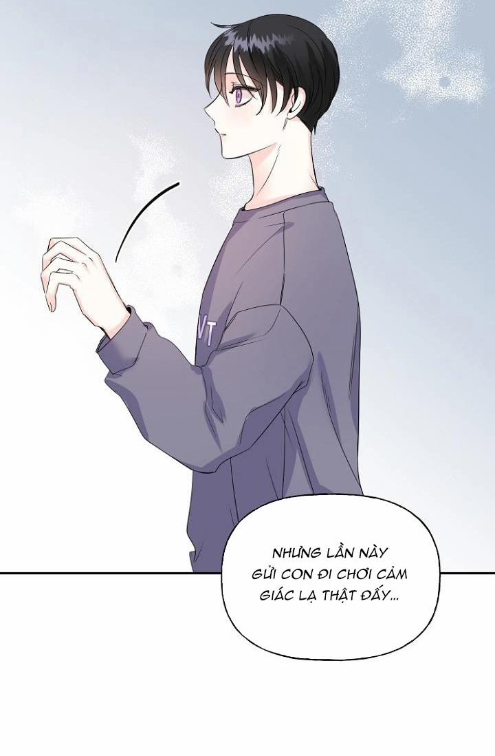 Xác Suất Tình Yêu 28 trang 96