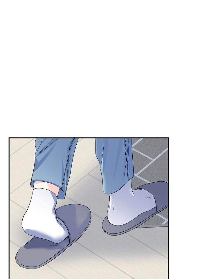 Xác Suất Tình Yêu 28 trang 97