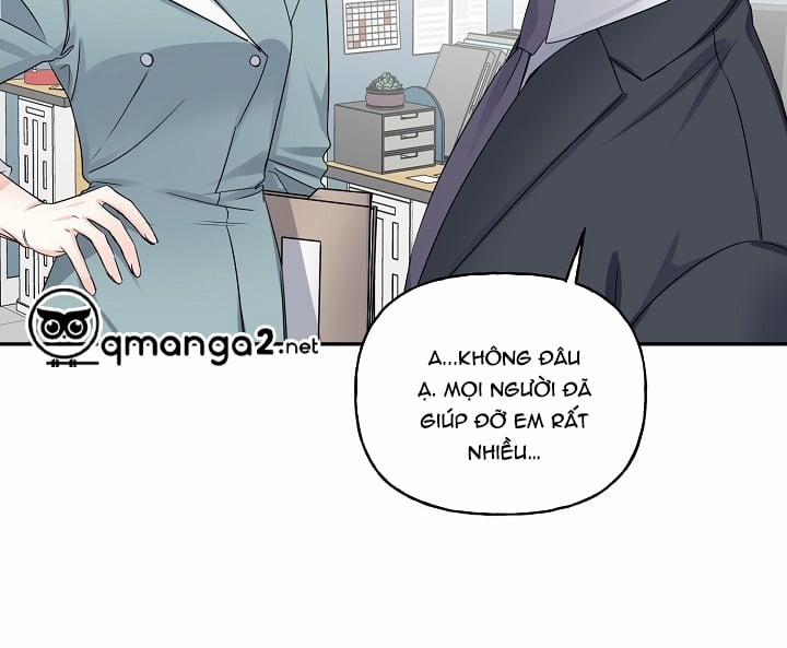 Xác Suất Tình Yêu 29 trang 10