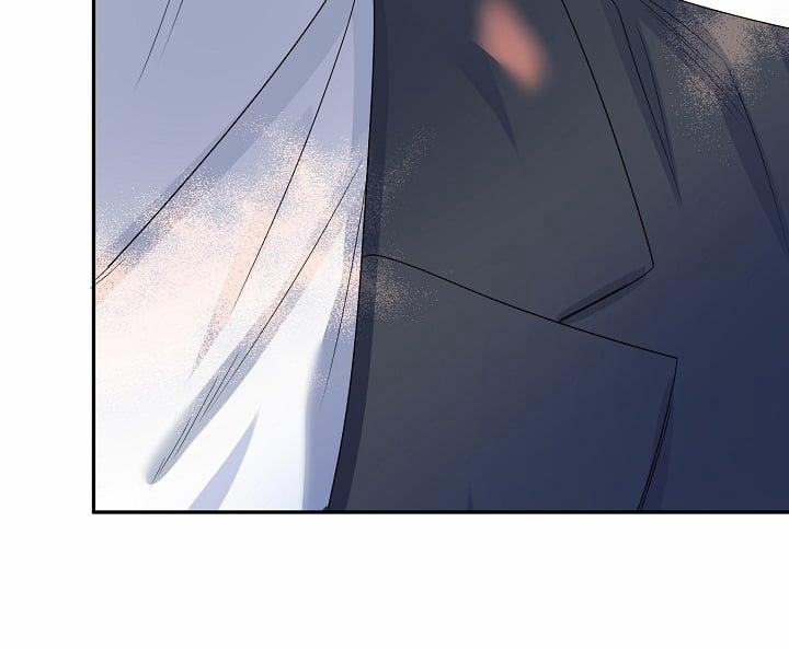 Xác Suất Tình Yêu 29 trang 105