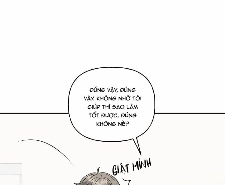 Xác Suất Tình Yêu 29 trang 11