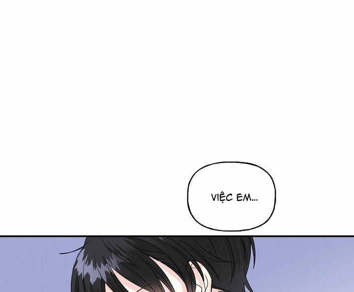 Xác Suất Tình Yêu 29 trang 113