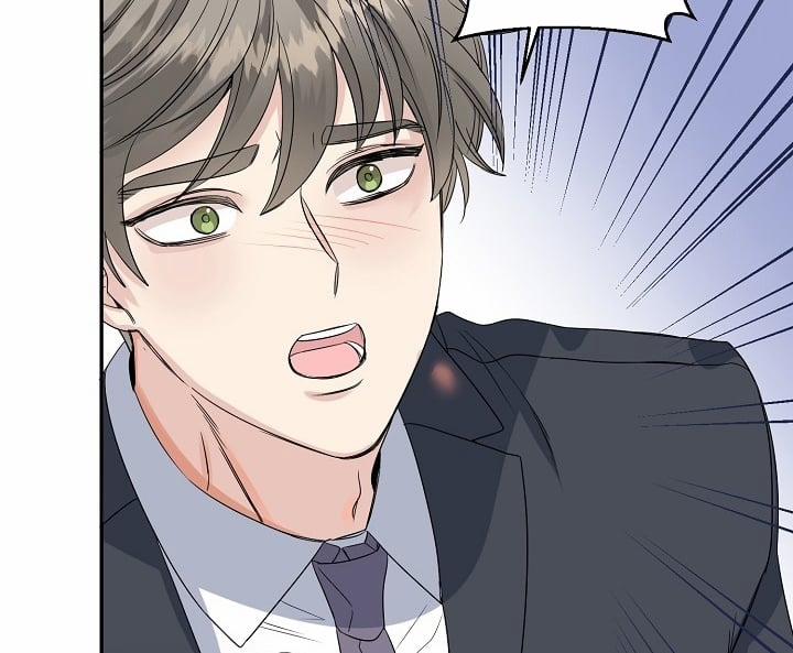 Xác Suất Tình Yêu 29 trang 116