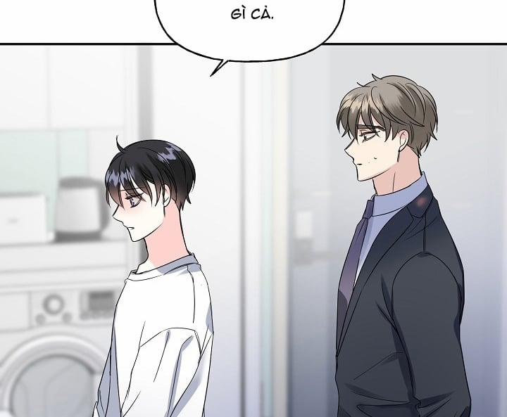 Xác Suất Tình Yêu 29 trang 118