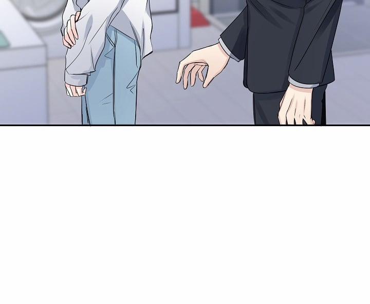 Xác Suất Tình Yêu 29 trang 119