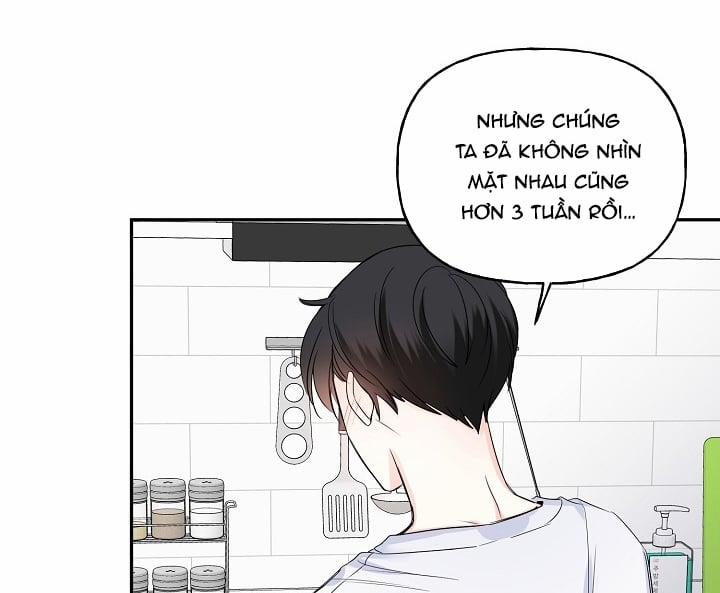 Xác Suất Tình Yêu 29 trang 120